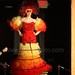 Sandra Longoria Photo 16