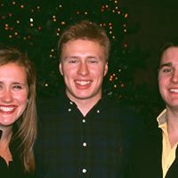 Andrew Cannon Photo 19