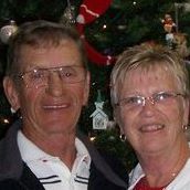 Darlene Schultz Photo 13