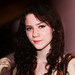 Celeste Henry Photo 14