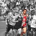 Nate Richards Photo 15