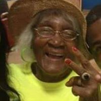 Shanta Boyd Photo 4