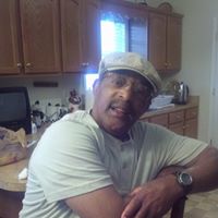John Redd Photo 42
