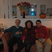 Judy Rich Photo 9