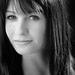Melissa Muller Photo 24