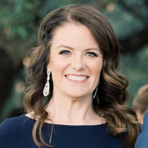 Heidi Hill Photo 34
