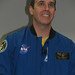 Richard Cady Photo 27