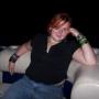 Pat Mcknight Photo 20