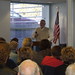 Kenneth Perrine Photo 21