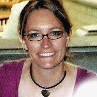 Sandy Schneider Photo 21