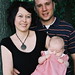 Ruth Nance Photo 19