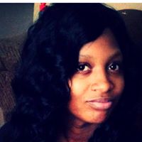 Tiara Carter Photo 25