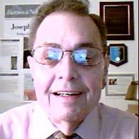 Joseph Conte Photo 34