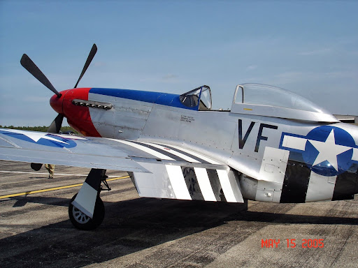 Joe Pate Photo 20