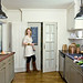 Erica Sears Photo 13