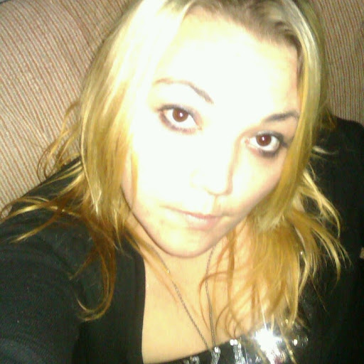Cindy Wolf Photo 23