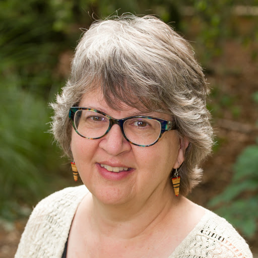 Karen Morrissey Photo 34