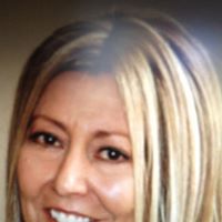 Debbie Venable Photo 7