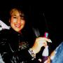 Joanna Cervantes Photo 27