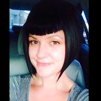 Kathryn Turner Photo 6