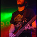 Jon Pittman Photo 27