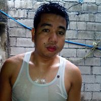 Ronaldo Tolentino Photo 6