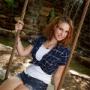 Kristen Gibbs Photo 19