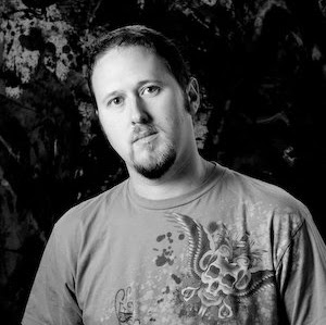 Randy Anderson Photo 34