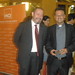 Pablo Najera Photo 30