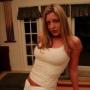 Brandy Roberts Photo 22