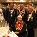 Michael Dutton Photo 36