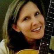 Michelle Regan Photo 18