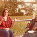 Theresa Dunn Photo 34