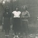 Kathleen Patterson Photo 21