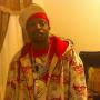 Andre Stevenson Photo 23