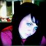Michelle Torgerson Photo 11