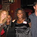 Teri Riley Photo 21