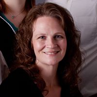 Sherrie Steele Photo 11