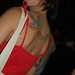 Tara Kane Photo 28