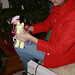 Mary Tuttle Photo 17