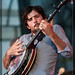 David Appel Photo 43