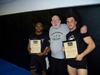 Billy Wicks Photo 14