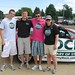 Corey Crews Photo 8
