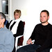 Mark Christy Photo 6