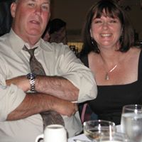 Catherine Fisher Photo 23