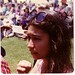Alison Mcneil Photo 18