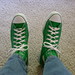 Ray Converse Photo 8