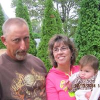 Linda Thibodeau Photo 7