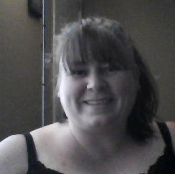Cynthia Briggs Photo 29