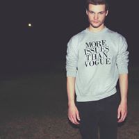 Zach Roberson Photo 12